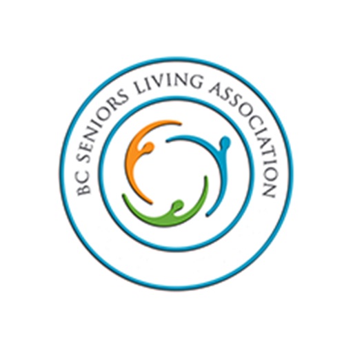 BC Seniors Living Association