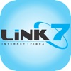 Link7