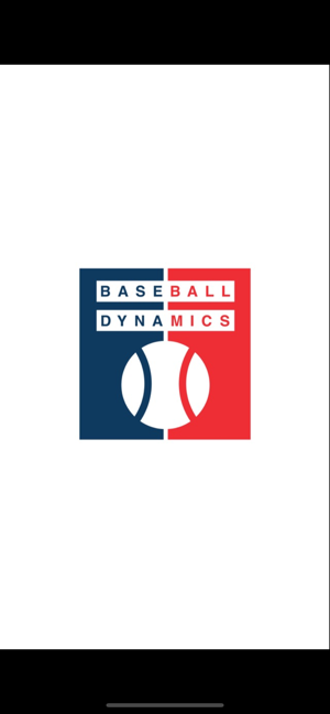 Baseball Dynamics Inc