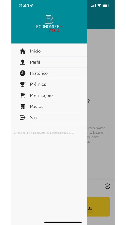 EconomizePlus screenshot-6