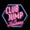 The official app for ClubJump classes