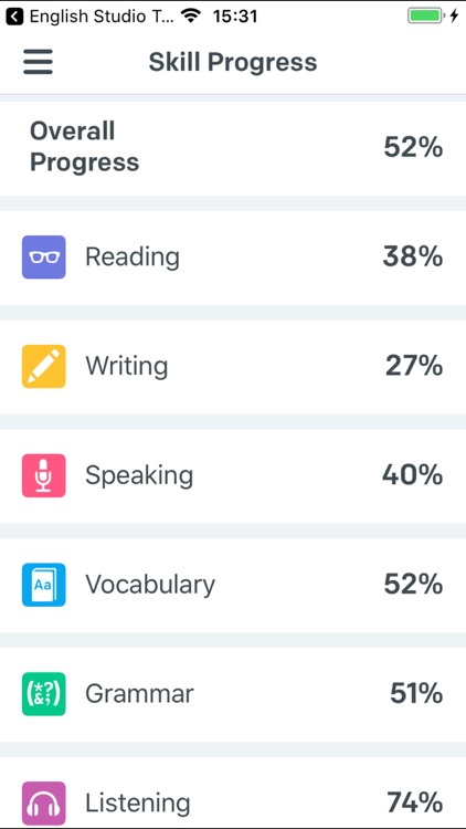 EST Online screenshot-3