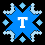 Родное такси. Водитель