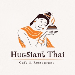 Hugsiamthai