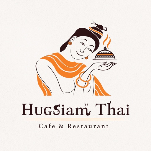 Hugsiamthai icon