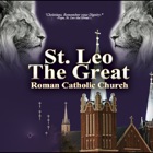 Top 40 Education Apps Like Church of St. Leo - Best Alternatives