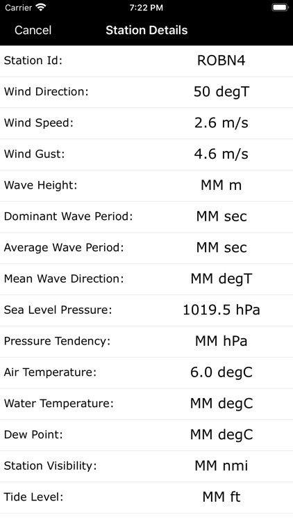 New York - Sailing Charts screenshot-4