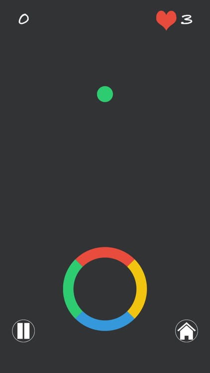 Colors-Match screenshot-3