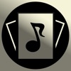 Sheet Music Pro - iPadアプリ