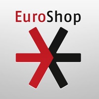 Kontakt EuroShop