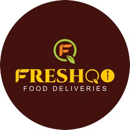 Freshqo