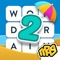 WordBrain Themes starts with simple four-letter words