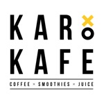 Karo Kafe