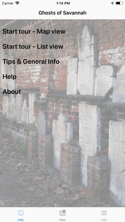 Ghosts of Savannah screenshot-5