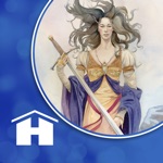 The Wisdom of Avalon