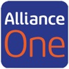 AllianceOne Payment