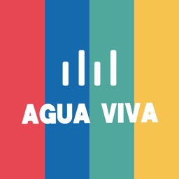 Agua Viva  98.5 FM