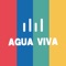 Agua Viva Radio 98