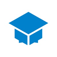 英伽教育 pour PC