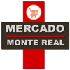 Mercado Monte Real