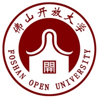 佛山在线学习 pour PC
