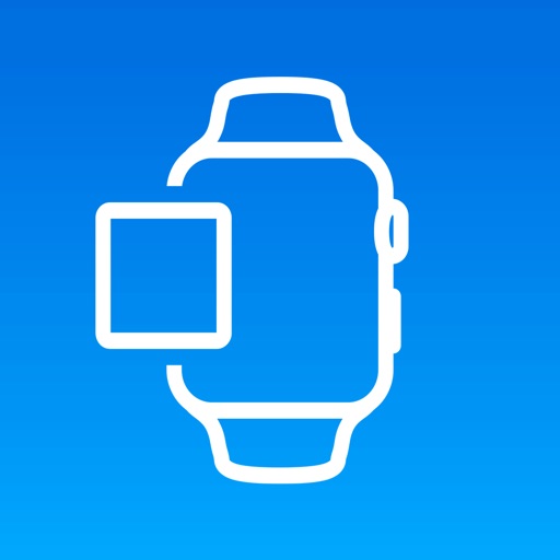 Shotmock iOS App