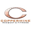 Coppermine Racquet & Fit Club