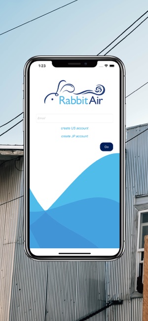 Rabbit Air(圖2)-速報App