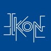 Kingspan IKON Experience