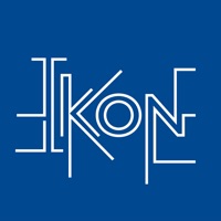 Kingspan IKON Experience pour PC