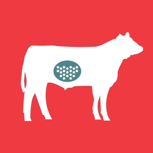REI Beef Download