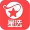 此app为一款外卖app