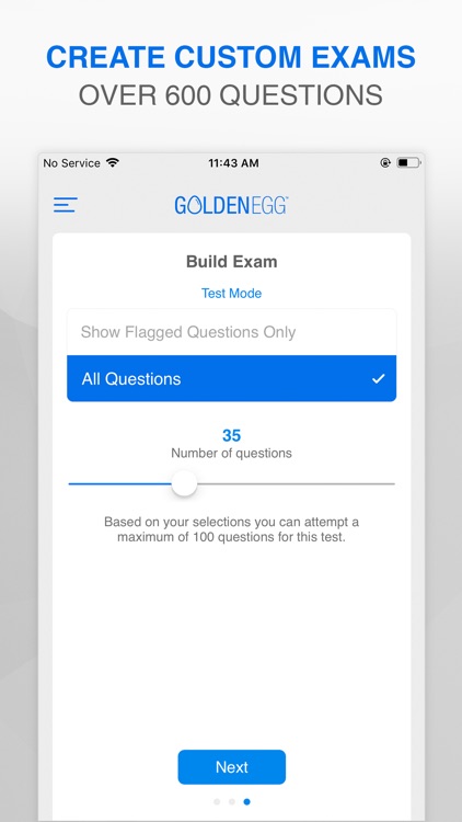 Mace Practice Test Prep