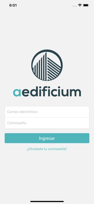 Aedificium