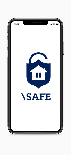 VSafe Custody