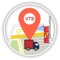 24 Hours Real-Time Tracking: