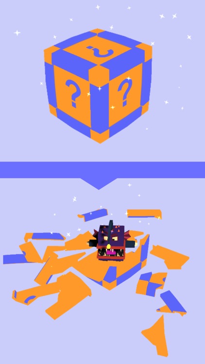 Chicken.io by Monklie screenshot-6