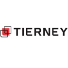 Tierney Tech Tour