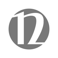 Twelve Client Airport Transfer pour PC