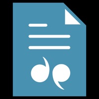 docEdge pour PC