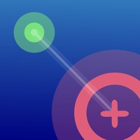 NodeBeat - Playful Music