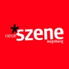 Neue Szene