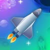 Rocket Roll - iPhoneアプリ