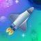 Check out 7 new levels, avoid the Black Holes (starting on level 34), enjoy the new space ship which powerful as a bull, thus called the Space Bull