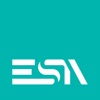 Catálogo ESA