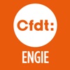 CFDT ENGIE