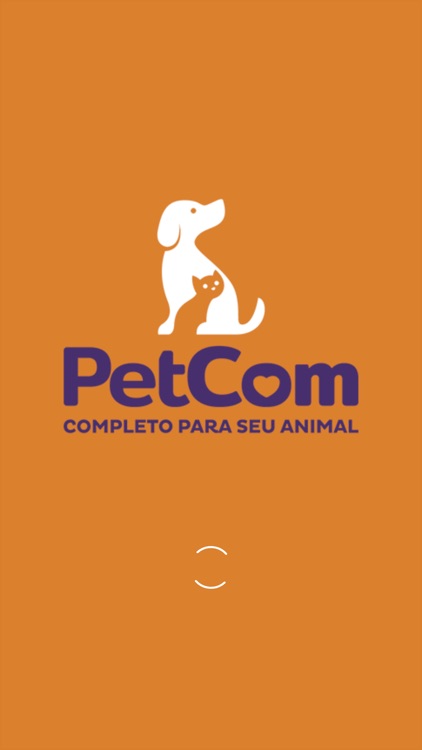 PetCom