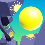 Sticky Climber