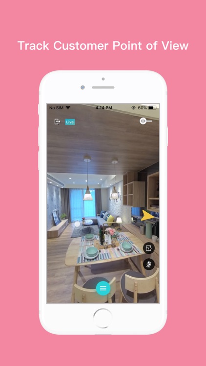 TourRing screenshot-4