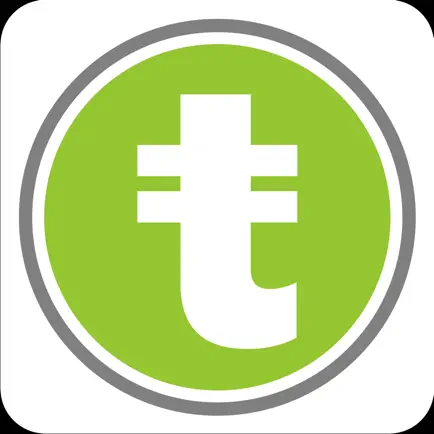 Trovala Читы